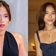 Emman Atienza's 2025 Net Worth: The Luxe Life and Tragic Loss of Kuya Kim's Daughter in LA