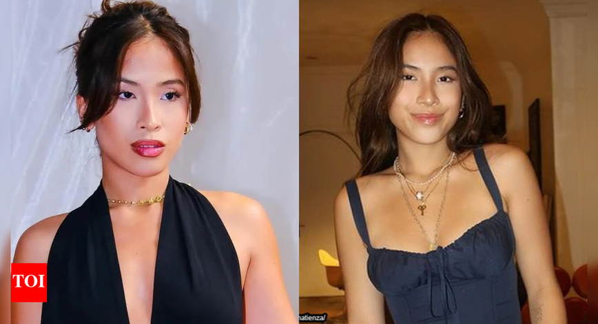 Emman Atienza's 2025 Net Worth: The Luxe Life and Tragic Loss of Kuya Kim's Daughter in LA