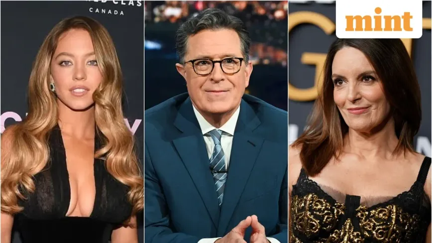 Emmy Awards 2025: Star-Studded Presenter Lineup Drops for LA’s Biggest Night