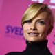 Hollywood Star Jaime Pressly Jumps on the OnlyFans Train