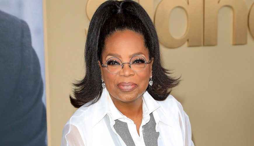 Hollywood's Heart: Celebrities Shine in Philanthropy Spotlight