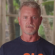 Eric Dane's Tragic Passing Shines Light on ALS Battle