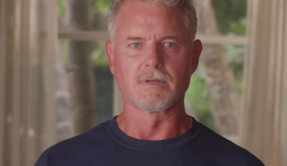 Eric Dane's Tragic Passing Shines Light on ALS Battle