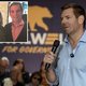 Eric Swalwell’s Sudden Exit Shakes Up California Governor’s Race