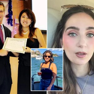 Eric Swalwell's California Drama: Spy Scandal, Fartgate, and Resignation