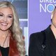 Erika Kirk Throws Her Support Behind Spencer Pratt in LA's Mayoral Showdown