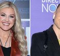 Erika Kirk Throws Her Support Behind Spencer Pratt in LA's Mayoral Showdown