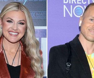 Erika Kirk Throws Her Support Behind Spencer Pratt in LA's Mayoral Showdown