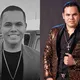 Ernesto Barajas Tragedy: Enigma Norteño Star Gunned Down in Jalisco