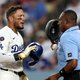 Drama Unfolds as Dodgers' Rojas Caught in Suspension Confusion