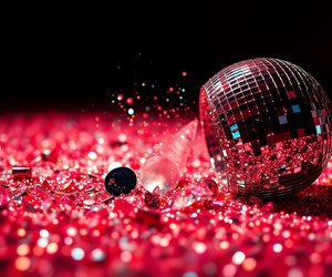 Euphoria's Dazzling Return: Stars Light Up LA Premiere