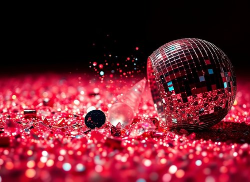 Euphoria's Dazzling Return: Stars Light Up LA Premiere