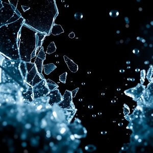 Heartfelt Homage: 'Euphoria' Season 3 Premiere Honors Lost Stars