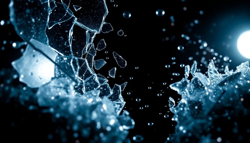 Heartfelt Homage: 'Euphoria' Season 3 Premiere Honors Lost Stars