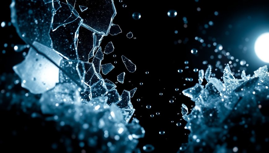 Heartfelt Homage: 'Euphoria' Season 3 Premiere Honors Lost Stars