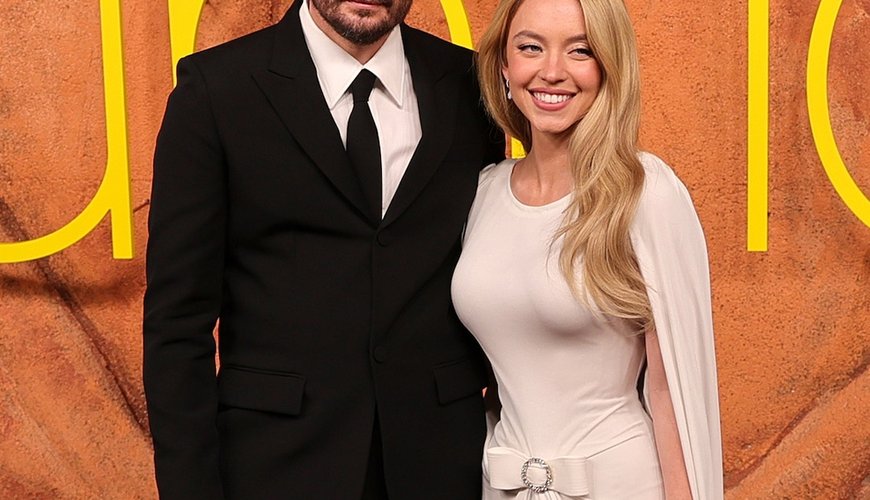 Sam Levinson Defends Controversial Euphoria Storyline Amidst Fan Outcry