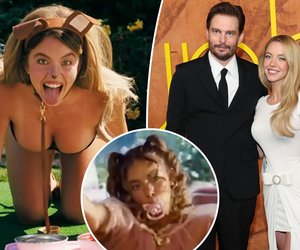 Euphoria's Racy OnlyFans Plotline: Sam Levinson Stands by Sydney Sweeney's Bold Move