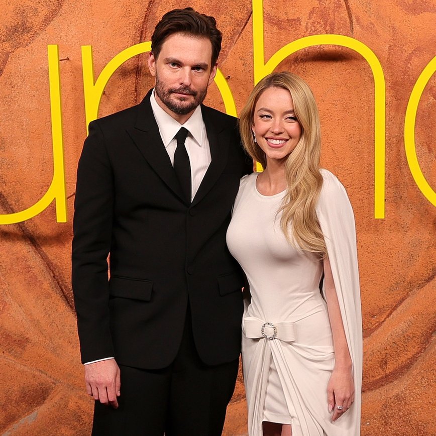 Sam Levinson Defends Controversial Euphoria Storyline Amidst Fan Outcry