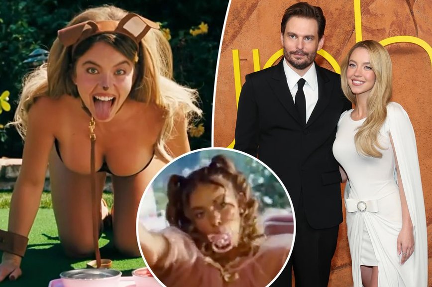 Euphoria's Racy OnlyFans Plotline: Sam Levinson Stands by Sydney Sweeney's Bold Move