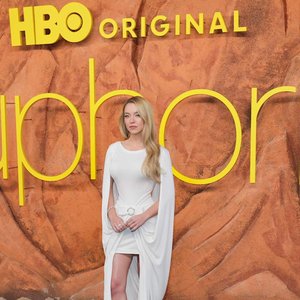 Euphoria Season 3 Episode 2: Hollywood Dreams and Heartbreaks Unravel