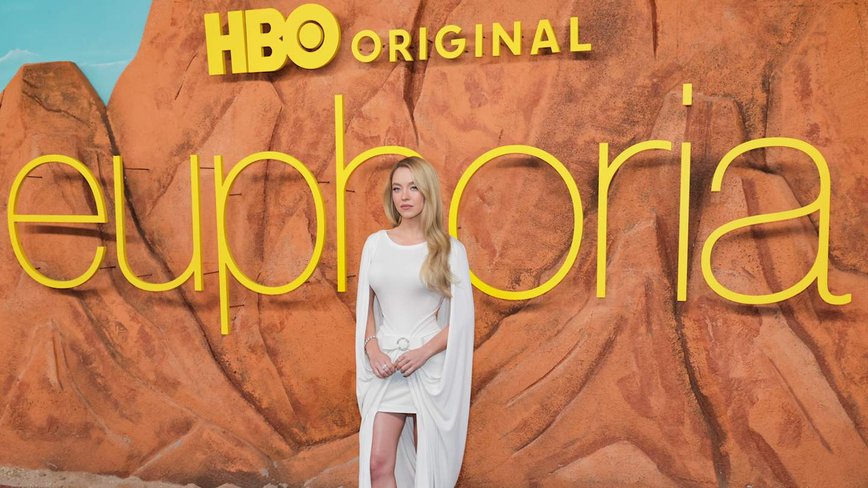 Euphoria Season 3 Episode 2: Hollywood Dreams and Heartbreaks Unravel