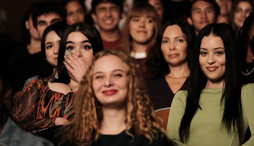 Euphoria Season 3: Wild Rumors, Possible OnlyFans, and the End of an Era