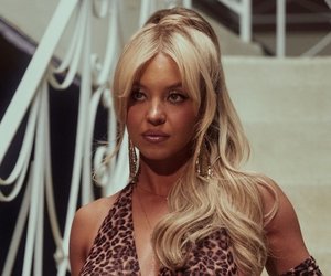 Sydney Sweeney's Bold Stand: Why ‘Euphoria’ Stayed True to Its Risqué Roots