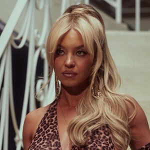 Sydney Sweeney's Bold Stand: Why ‘Euphoria’ Stayed True to Its Risqué Roots