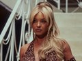 Sydney Sweeney's Bold Stand: Why ‘Euphoria’ Stayed True to Its Risqué Roots