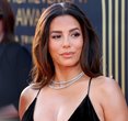 Eva Longoria Embraces the Spanish Lifestyle: Will She Ever Return to the U.S.?