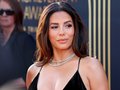 Eva Longoria Embraces the Spanish Lifestyle: Will She Ever Return to the U.S.?