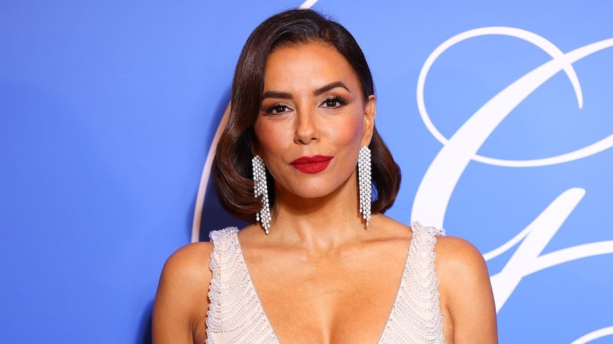 Eva Longoria Embraces Motherhood and Milestones: A New Chapter at Fifty