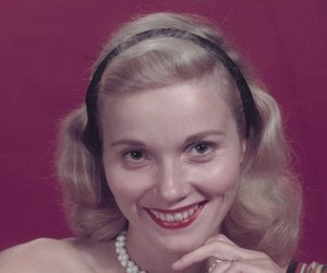 Eva Marie Saint's Secret to a Centenarian Life: Daily Walks and Dodgers Love