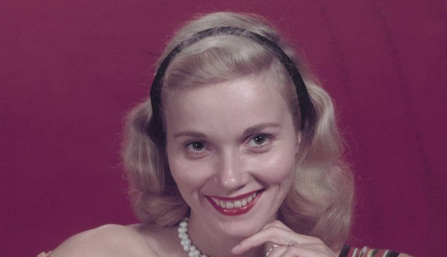 Eva Marie Saint's Secret to a Centenarian Life: Daily Walks and Dodgers Love