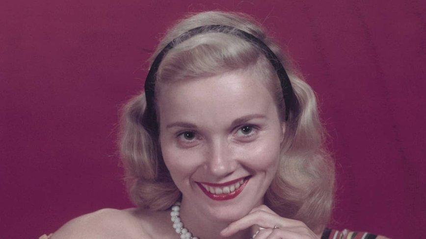 Eva Marie Saint's Secret to a Centenarian Life: Daily Walks and Dodgers Love
