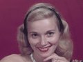 Eva Marie Saint's Secret to a Centenarian Life: Daily Walks and Dodgers Love
