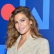 Eva Mendes Urges Social Media Reform with Heartfelt Mother's Day Plea