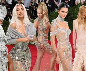 Star-Studded Lineup for Met Gala 2026: Who's Making Waves on the Fashion Front?
