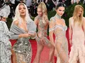 Star-Studded Lineup for Met Gala 2026: Who's Making Waves on the Fashion Front?