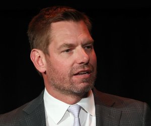 Drama Unfolds: Congressman Eric Swalwell Faces Allegations and Pressure to Withdraw from Governor Race