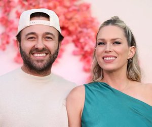 Inside Simon Tikhman and Erin Foster’s Hollywood Love Story: The Man Behind ‘Nobody Wants This’