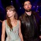 Inside Taylor Swift & Travis Kelce’s Legendary MSG Wedding Bash