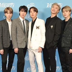 BTS Makes a Stunning Comeback with 'ARIRANG' – A Netflix Documentary Exclusive