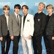 BTS Makes a Stunning Comeback with 'ARIRANG' – A Netflix Documentary Exclusive