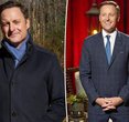 Chris Harrison Spills on Ditching Hollywood for Austin After ‘Bachelor’ Drama