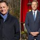 Chris Harrison Spills on Ditching Hollywood for Austin After ‘Bachelor’ Drama