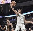 Ex-NBA Star Ed Davis Caught in the Crossfire of Sports Betting Drama