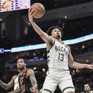 Ex-NBA Star Ed Davis Caught in the Crossfire of Sports Betting Drama
