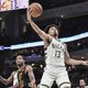 Ex-NBA Star Ed Davis Caught in the Crossfire of Sports Betting Drama