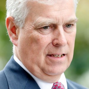 Prince Harry's Legal Battle Brings Up Ex-Prince Andrew's Past Scandal